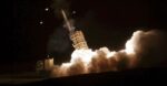 iran missiles mk