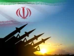 iran sh23