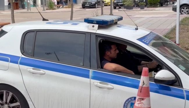 kalamata anakritisi