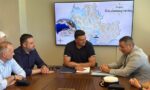 kikilias mesologi 1 e1781786619690