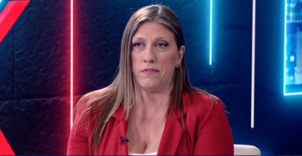 konstantopoulou mega kmk