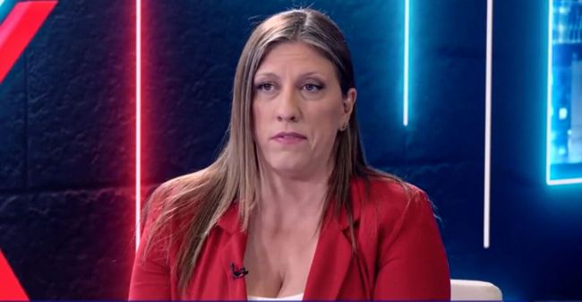 konstantopoulou mega kmk