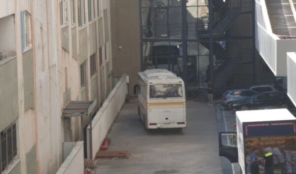 kozani12