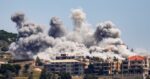 lebanon reuters 1 1 1200x630.jpg