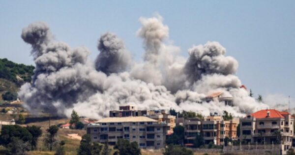 lebanon reuters 1 1 1200x630.jpg