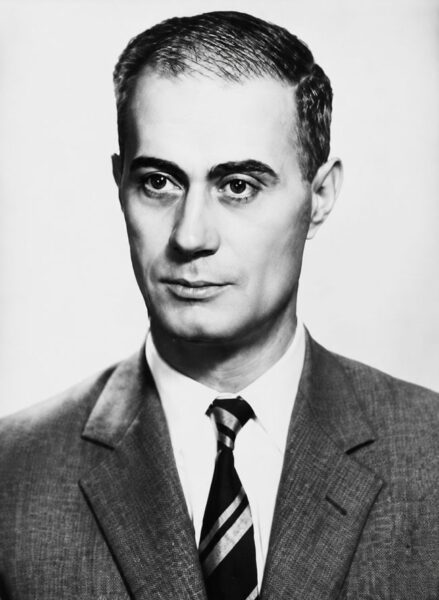 lykoudis 3 