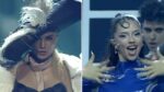 mad vma arthrou