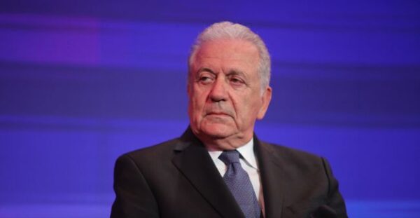 maketa abramopoulos