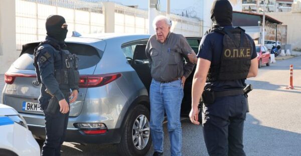 maketa giotopoulos nea