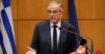 maketa samaras2