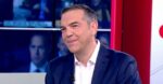 maketa tsipras