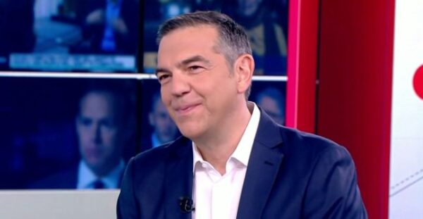maketa tsipras