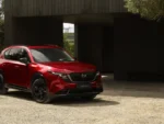 mazda cx 5.jpg