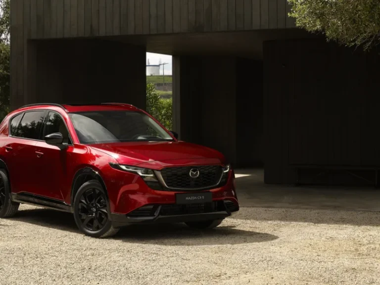 mazda cx 5.jpg