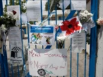 menidi marios