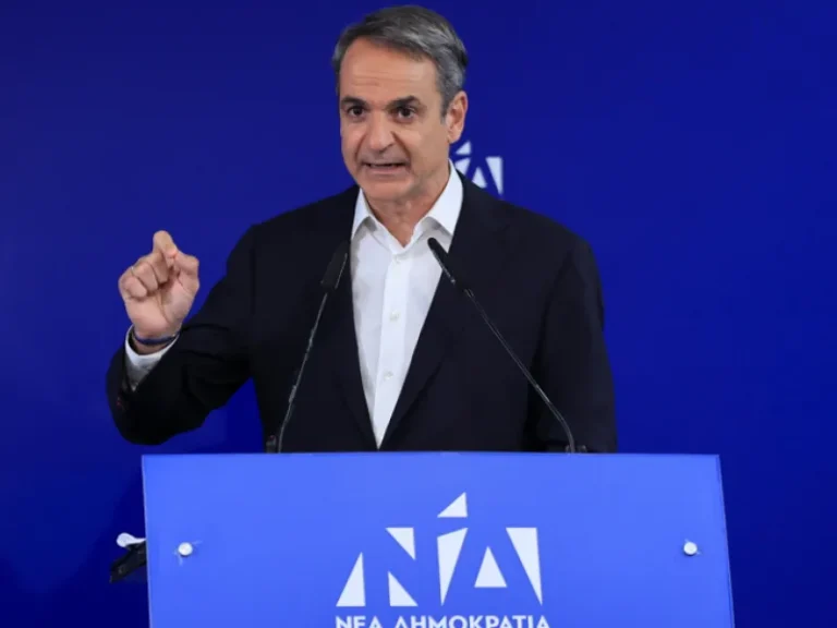 mitsotakis eurokinissi 0.png