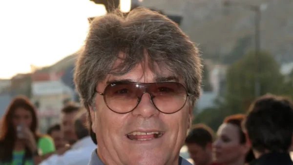 mixalopoulos ndp 1200x675