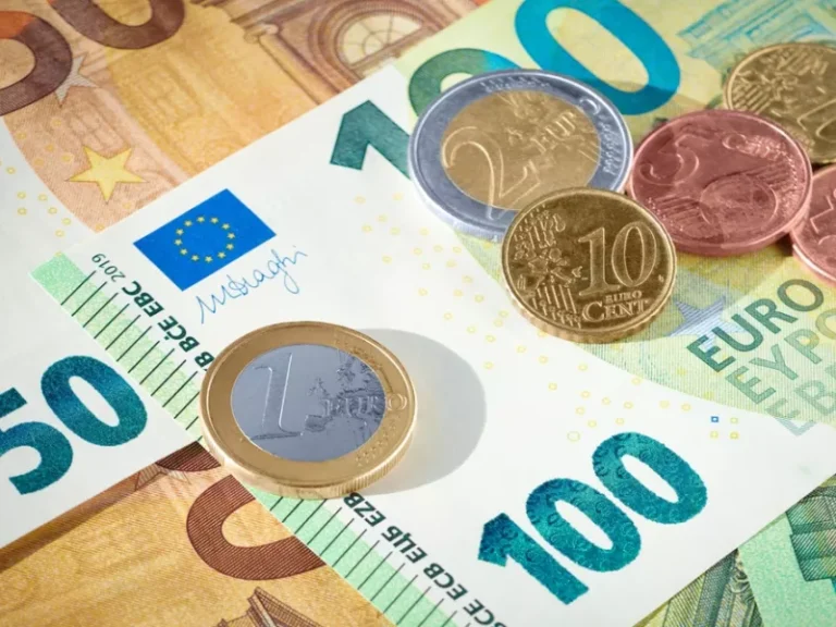 money