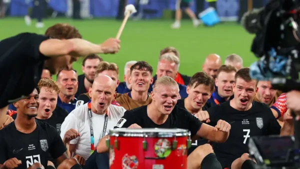 nor sen3