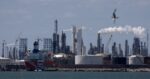 oil facilities 1200x630.jpeg