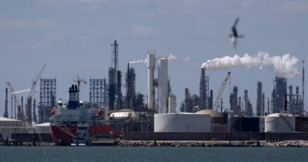 oil facilities 1200x630.jpeg