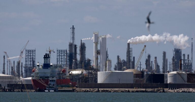 oil facilities 1200x630.jpeg