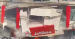 philippines 1200x630.jpg