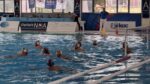 polo final4