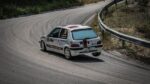 rally