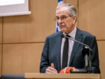 samaras 69