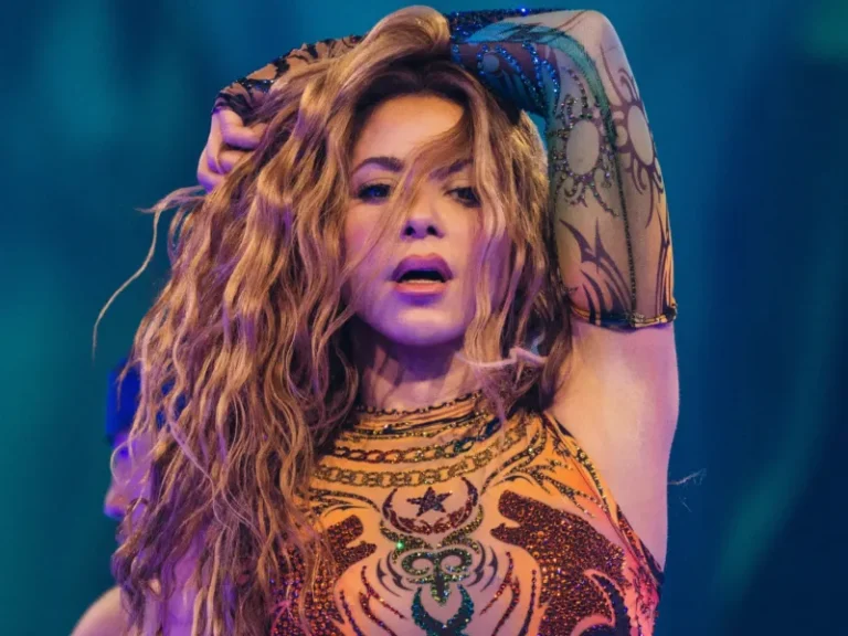 shakira1.jpg (1)