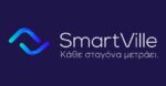 smartville