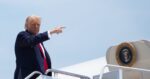 trump 1 2 1200x630.jpg