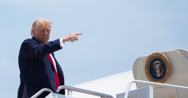trump 1 2 1200x630.jpg