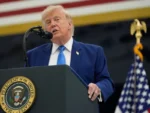 trump ap 14.jpg