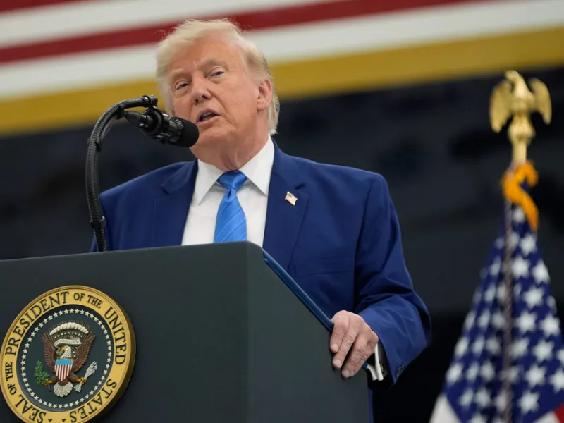 trump ap 14.jpg