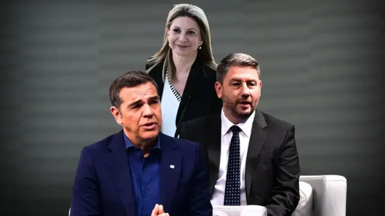 tsipras karistianou androulakis1a