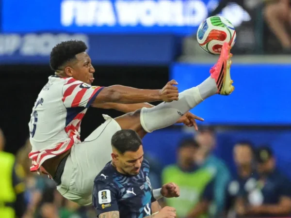 usa mundialap26164143772103.jpg