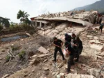 venezuela a10