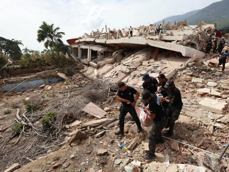 venezuela a10