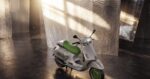 vespa edizione ottantesimo 01 1200x630.jpg
