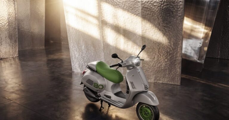 vespa edizione ottantesimo 01 1200x630.jpg
