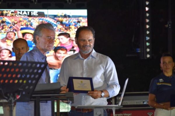 vraveuseis panetolikos 16