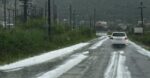 xalazi ioannina 1