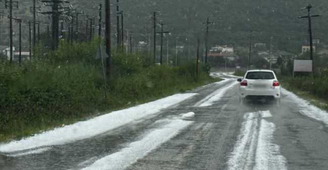 xalazi ioannina 1