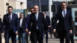 xatzhdakis mitsotakis