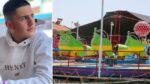 xrwma xalkidiki luna park