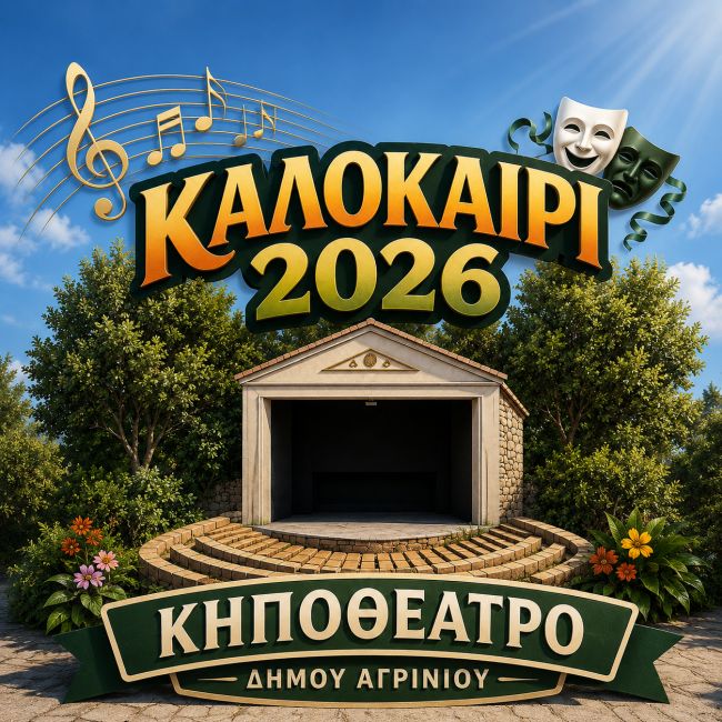 Αφίσα (1)