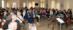 ΔΑ ΑΚΑΡΝΑΝΙΑΣ (1)