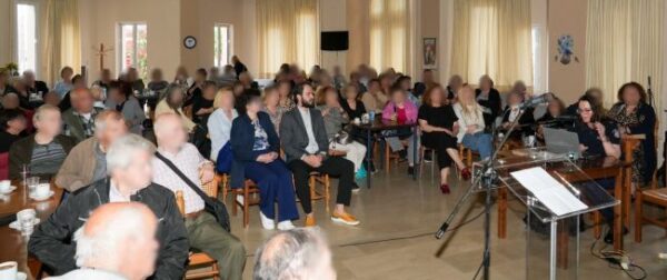 ΔΑ ΑΚΑΡΝΑΝΙΑΣ (1)